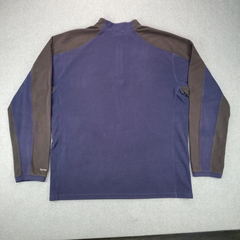 The North Face good used
